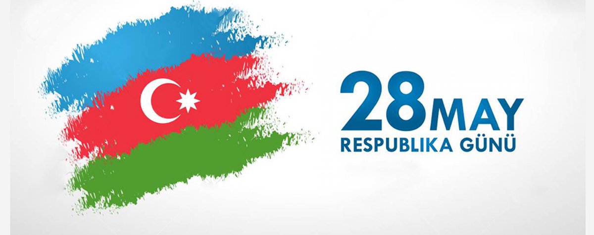 May this Republic Day lend each and every heart great spirits and love for the country.