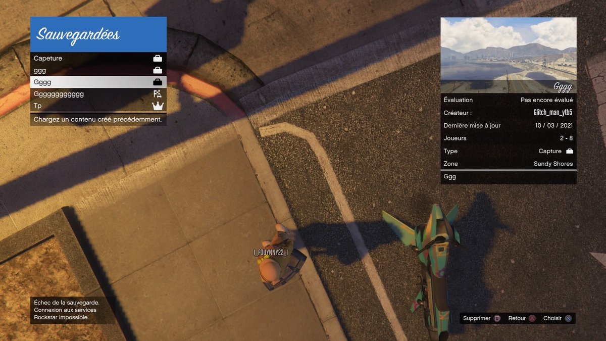 GLITCHMANONLINE #TEAMONLINE🤛 tweet media