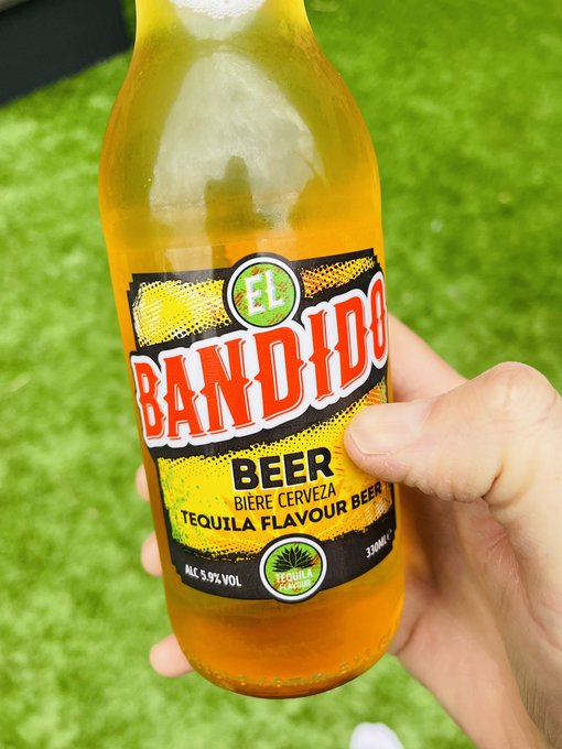 TFI Friday, time to break out the Bandidos 🍺 @AldiUK https://t.co/qtIGpakw6m<a class="tags" target="_blank" title="On Twitter" href="/?out=eyJ0eXAiOiJKV1QiLCJhbGciOiJIUzUxMiJ9.eyJpYXQiOjE3MjYxNTUzNDksImlzcyI6InR3cG9ybnN0YXJzLmNvbSIsIm5iZiI6MTcyNjE1NTM0OSwiZXhwIjoxNzU3NjkxMzQ5LCJyZWRpcmVjdF91cmwiOiJodHRwczovL3R3aXR0ZXIuY29tL0FsZGlVSyJ9.ZAvmseL9hm7SLWkQ0VwGjkrbcupsbdXo_TQNX-RhKNBCJyeknhdRV_tFCuTydQKQj00EHHnH2aAhZf7K11Jtzw">@AldiUK</a>