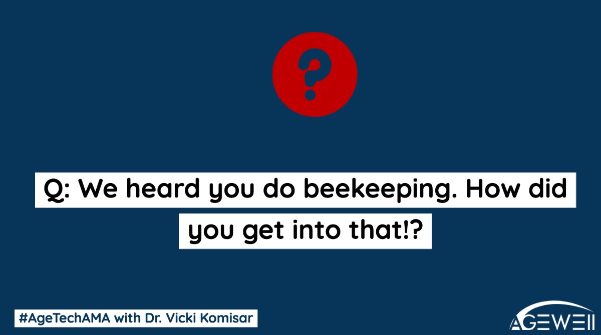 AGE-WELL tweet media