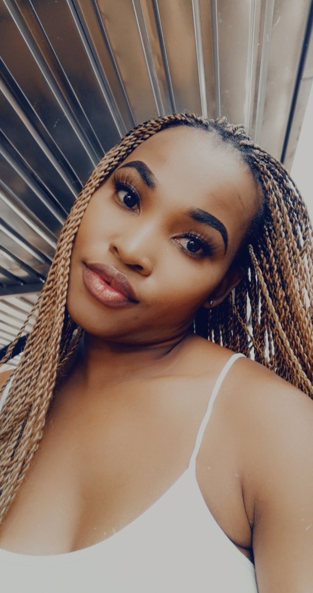 Bongie_Haemz's tweet image. Can I join you tonight??