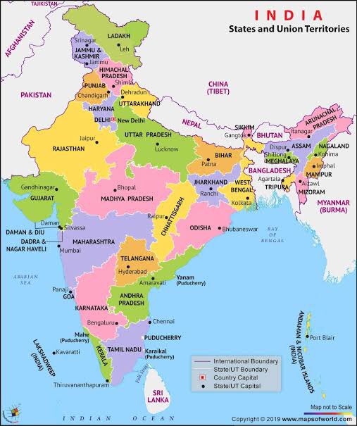 India Map East Side Deep On Twitter: "๐ฎ๐ณ Map If You Don't Know.look Northeast India Is There ,On The East Side . Https://T.co/As1Pto0Obo" / Twitter India Map East Side Deep On Twitter: "๐ฎ๐ณ Map If You Don't Know.look Northeast India Is There ,On The East Side . Https://T.co/As1Pto0Obo" / Twitter