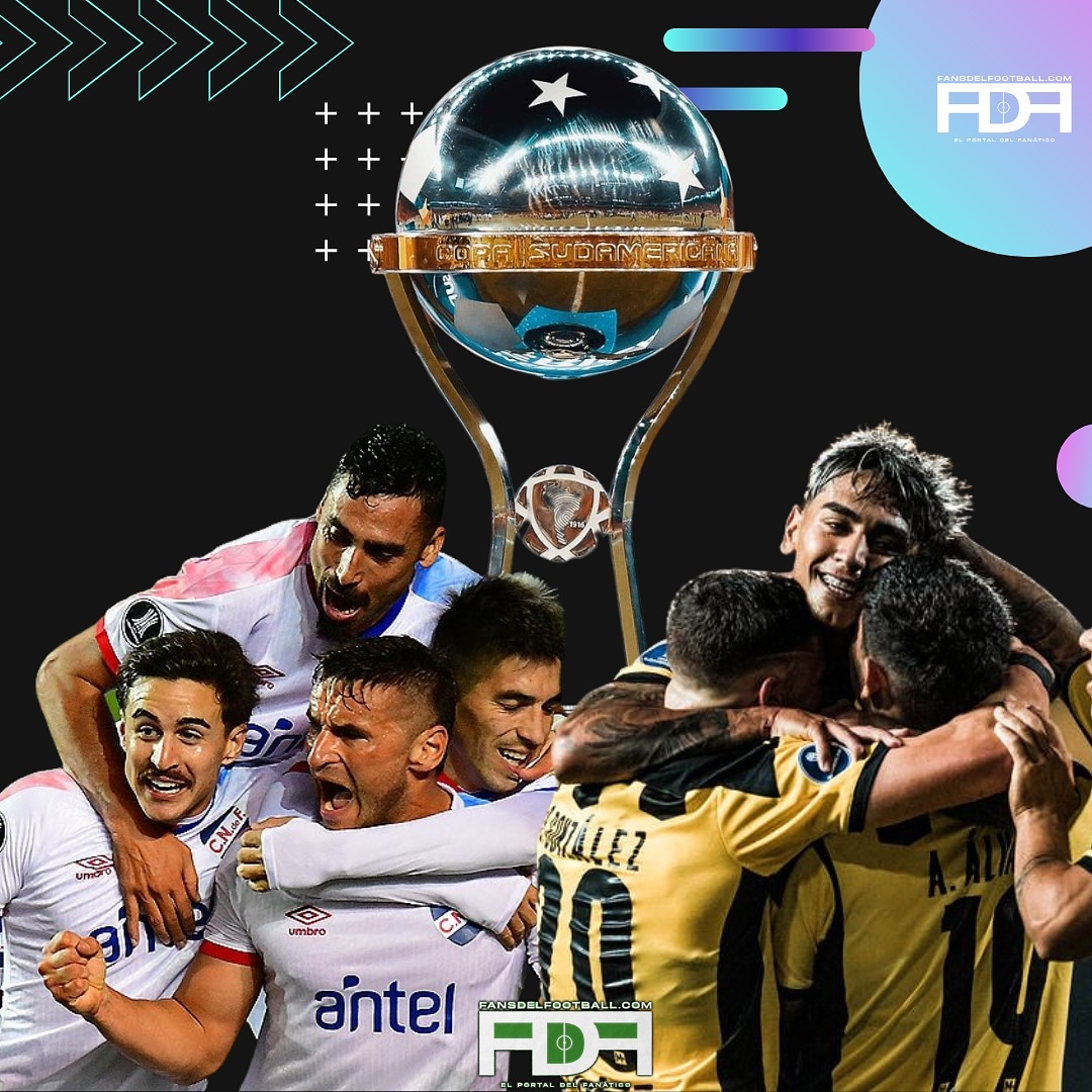 Fansfootballok tweet picture