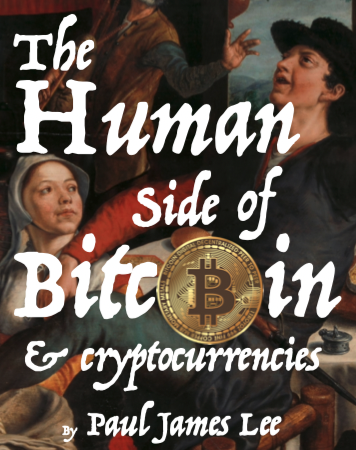 CorkGuide's tweet photo. @davidmcw Hey David, I have a book coming out soon "The Human Side of Bitcoin and Cryptocurrencies" It's a take on the whole saga of cryptos- Who built them and why. website under construction https://t.co/LJI5vOVEW0 https://t.co/RRrZ9VSdt6