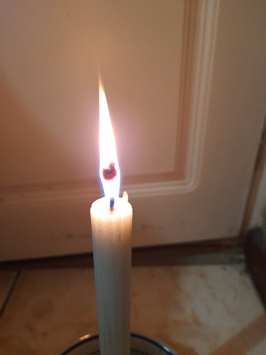 Thembithemedium's tweet image. You never find time for anything. If you want time, you have to create it.       #OfficeChallenge #SingleAndMingle