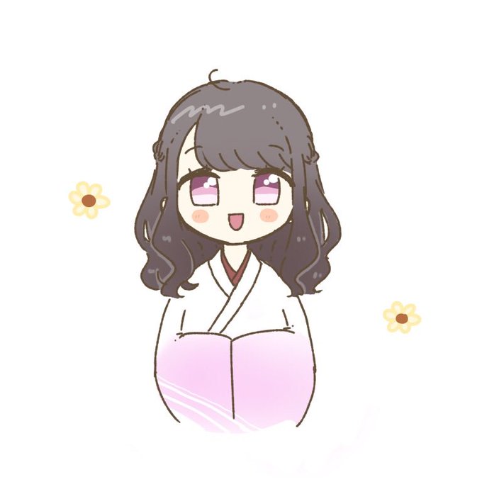 ももんちゃんのtwitterイラスト検索結果