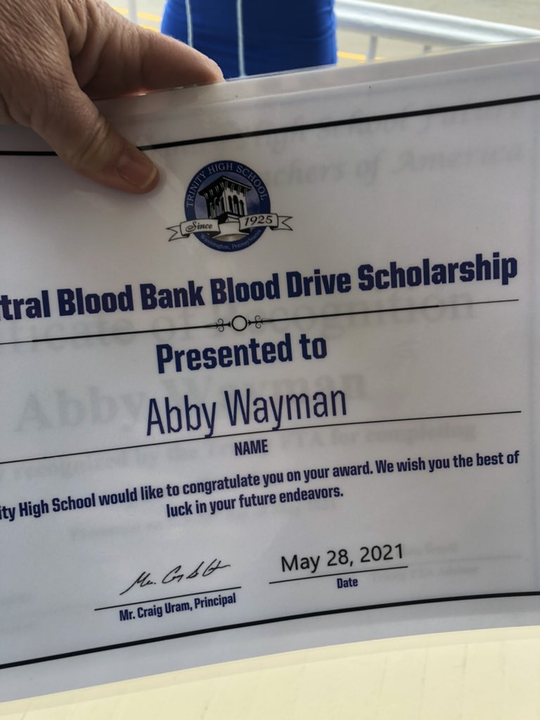 Trinity Girls Bball tweet media