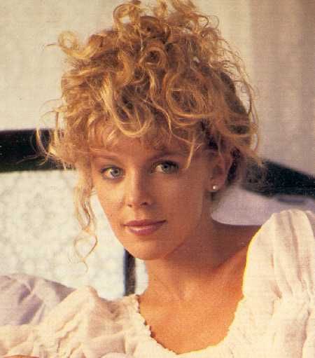Happy birthday to the queen of reinvention herself, kylie minogue. 