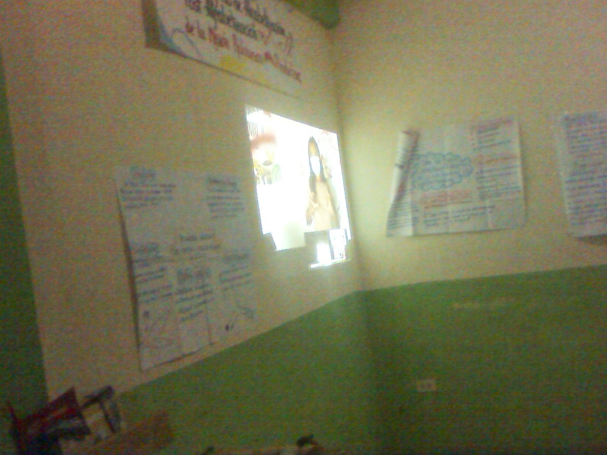 mrobinsonapure's tweet image. Misión Robinson Estado Apure Realizo El Día #25deMayo el #7mo Congreso de Alfabetización y Post Alfabetización, con grandes Experiencias de Nuestros Misioneros 
#MuralesBicentenarios 
#MisionRobinson 
@Nicolasmaduro 
@eduardopiate2
@sociabolivarian
@raulbolivariano
@MPPEDUCACION