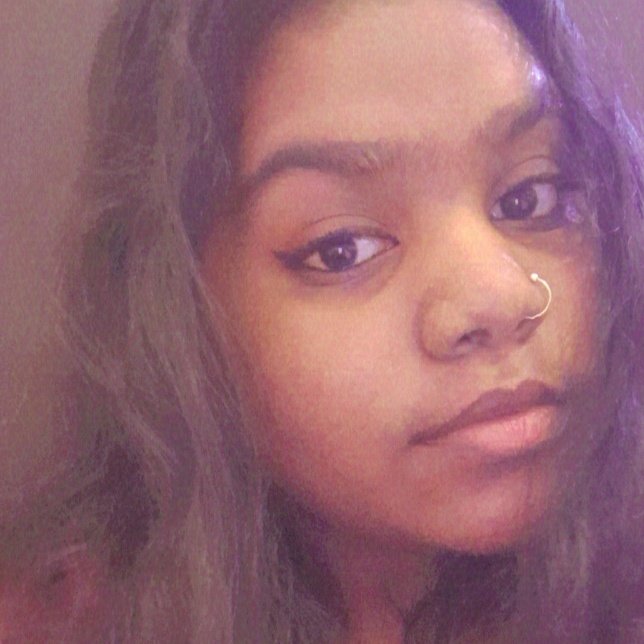 basically_yaash's tweet image. #NewProfilePic