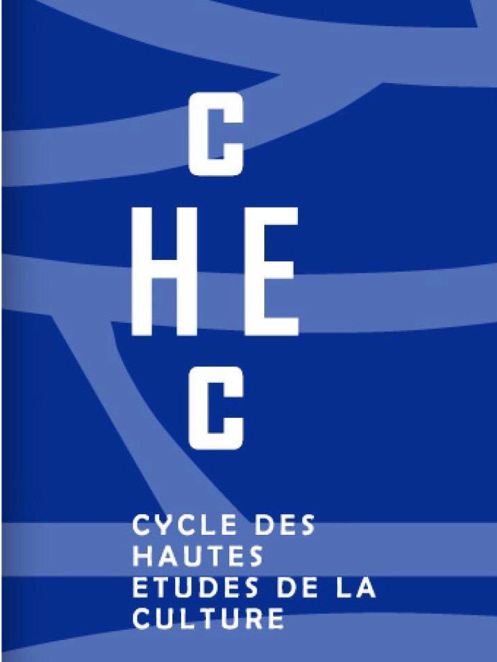 fabienne_keller's tweet photo. Très heureuse de rencontrer les auditeurs du Cycle des Hautes Etudes de la #Culture, présents pour 3 jours à #Strasbourg. Découverte ce matin du projet autour de la Manufacture des Tabacs et la Haute École des Arts du Rhin. Strasbourg, capitale européenne et culturelle! #CHEC https://t.co/sy1KvEJy9n