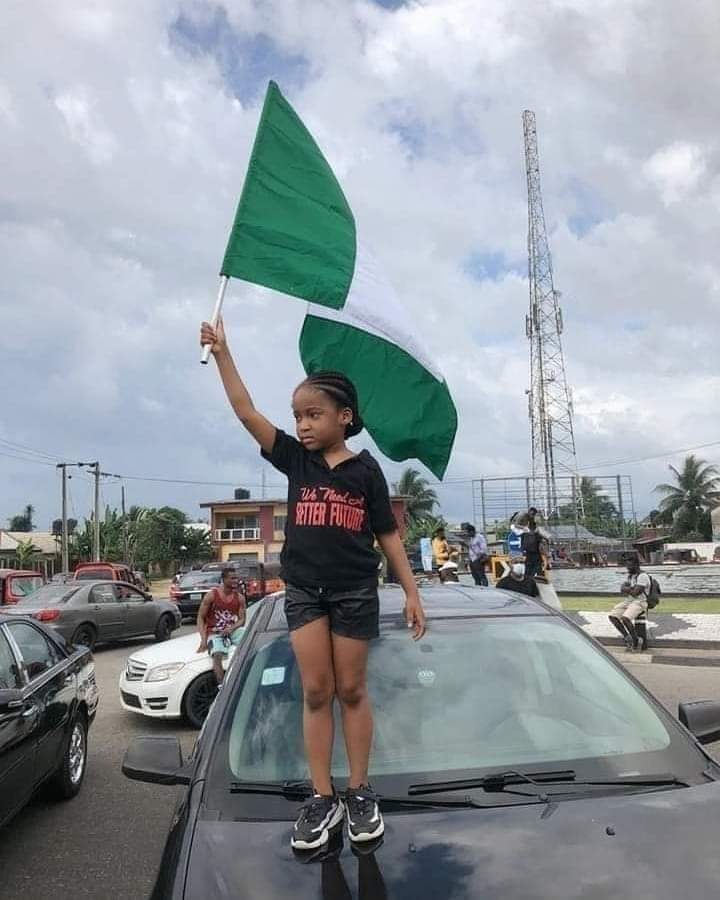 airforce1usa's tweet photo. Leadership disability is orchestrated by poor orientation of the citizenry .Economic and Political Reforms in Nigeria has become very imperative .The country needs to be totally overhauled and given a sense of purpose and direction https://t.co/W5D5VFxEOW