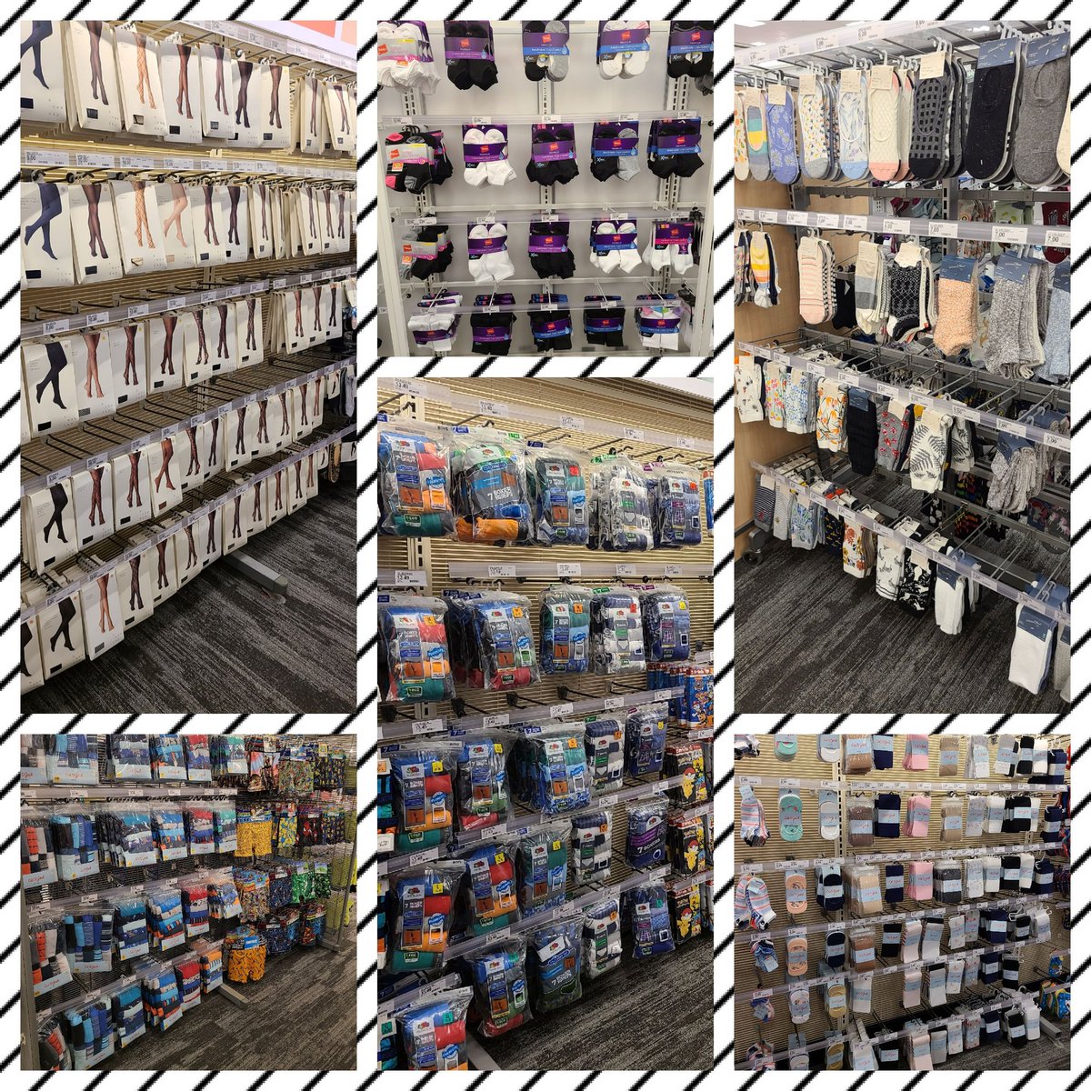 There's nothing basic about these basics! #TargetStJohn #d133backtobasics #basics #TargetStyle 

@MeghanTarget <a href="/AnnLebo11/">Ann Lebo</a> <a href="/veramay11/">April Bengert</a> @ErinHostinsky <a href="/SarosPaul/">Paul Saros</a> @BrielRylee <a href="/mmarie276/">Manda</a> <a href="/hockeymom7347/">Denise Siemers</a> <a href="/destiny_sams/">Destiny Sams</a> <a href="/b_1286/">bauti</a> <a href="/anthoramzz/">Anthony</a> <a href="/howie_wirkus/">Howie Wirkus</a> <a href="/A_men621/">Alesha</a>