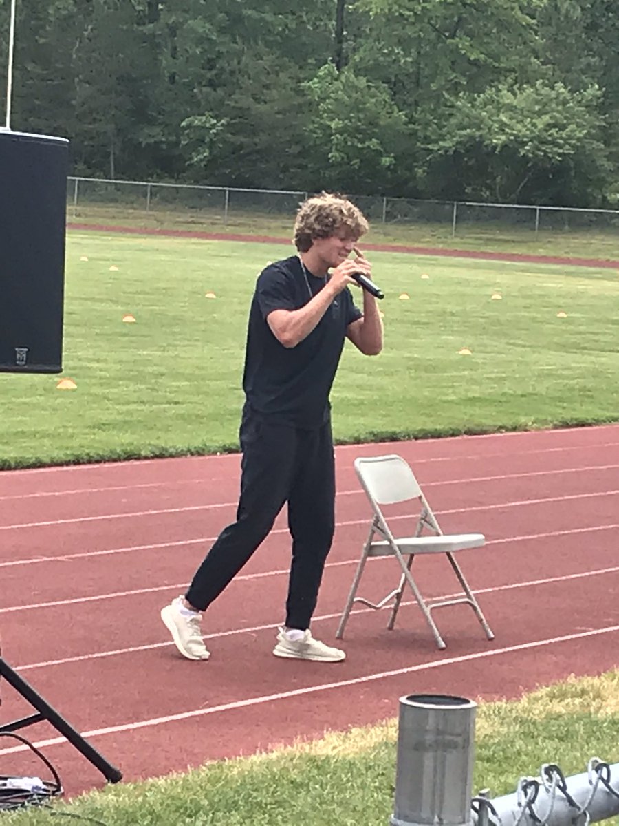 First #SenecaFamily #NestFest was a huge success! Great day in every way! Thank you to all of the staff who planned it and the students who were awesome today! 💚💛