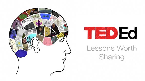 techlearning's tweet photo. Best TED-Ed Tips And Tricks For Teaching https://t.co/S0xt7Y5mca #TED_ED #teachertwitter #teachingtips https://t.co/BJ9h4UoHIP
