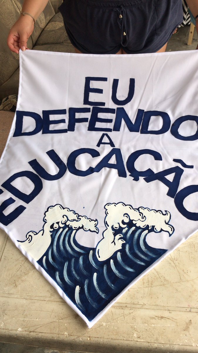 liz_filardi's tweet photo. A felicidade com um standart quase pronto https://t.co/xTWXk4Celq
