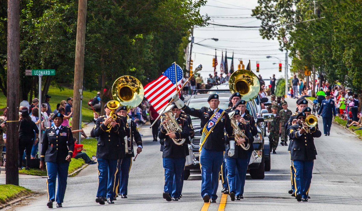 <a href="/INSHomeService/">The INS home office</a>

<a href="/NormanAmerican/">Surreal Norm</a>

<a href="/LabyrintheLRP/">Labyrinthe LRP</a>

@TheGreyAreaNC

<a href="/Nexus7900/">Dr. President Elect Brent 🇺🇸 😏👌👍🎄🎅⛄❄</a>

<a href="/LittleSisterLee/">Lee</a>

<a href="/transcribe/">Annalisa Brimo</a>

@AtrueJoker

@YearOfTheViolet

<a href="/BadDudeWill/">🕹Will Lewis 🎮</a>

<a href="/GeneralCattis/">"Mad Cat" Cattis</a>

<a href="/PerilousPrimate/">chupacadabra</a> 
#FF