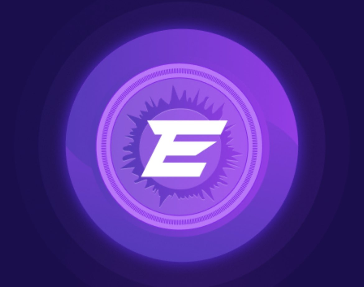 Update on eft.finance site 👊✔️ what is #EFT, what can you use EFT for, what makes $EFT unique, how can you profit from holding #EFT? ❤️ #defi #farming #staking #YieldFarming #tron #trx @Tronfoundation #Coinmarketcap #Crypto