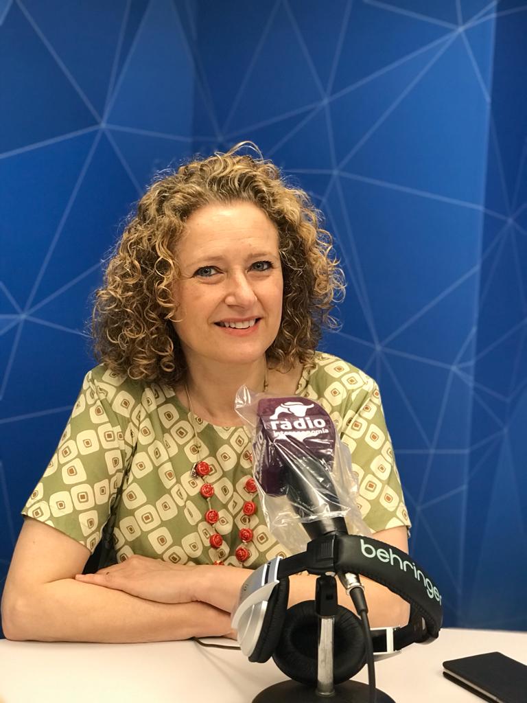 IntercafeRadio's tweet photo. 🎙#lastpodcast Hoy viernes, #28M con:
▶ @fernandoderosa4, senador del @ppcv
▶ @AmparoFolgado, portavoz de @pptorrent en el ayto., de #Torrent
▶ Álvaro Errazu, director de @ESdiarioCV
▶ @Radiocafecinema con Ramón Ferrer.
👉https://t.co/bb8O0X6Bou https://t.co/GK2dJHWCMd