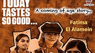 AldousAuthor's tweet photo. #MotelClassicsEnthusiasts
FREE May 28 > June 1!
@MotelClassics: the best in quality short fiction.
TODAY TASTES SO GOOD - #LGBTQ #ComingOfAge
https://t.co/j8CFAy3ERe
https://t.co/sVCMBeQOcR
BEAUTIFUL VOICES #DeepSouth #Revenge
https://t.co/cCKRBw8cfB
https://t.co/lnWaoEkya7 https://t.co/nZYQHJCgfo