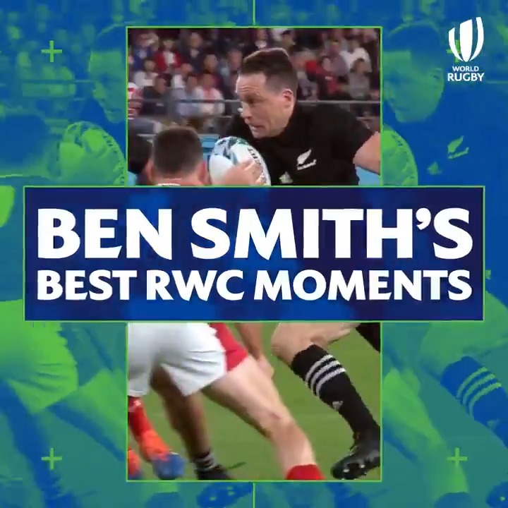 Planet Rugby on Twitter: 