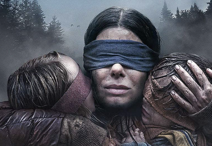 ZSharf's tweet photo. Netflix just updated its list of 10 biggest movies. More details: https://t.co/ZPAiQFCmbf

Extraction 99M
Bird Box  89M
Spenser Confidential 85M
6 Underground 83M
Murder Mystery 83M
The Old Guard 78M
Enola Holmes 76M
Project Power 75M
Midnight Sky 72M
Army of the Dead 72 Million https://t.co/iT4tB6eEbC