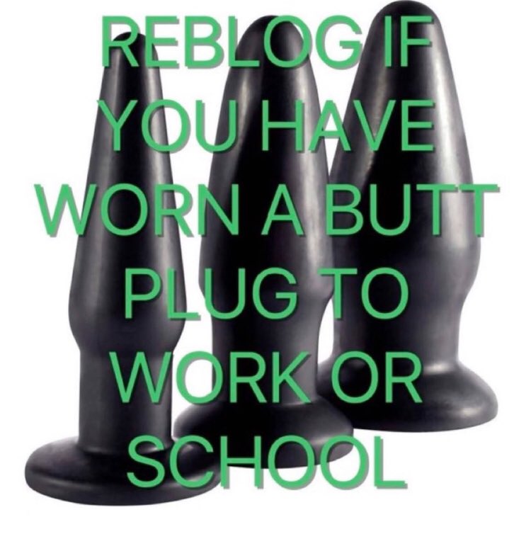<a href="/school_sissy34/">GODDESS SARAH SCHOOL OF SISSIES</a> RETWEET
