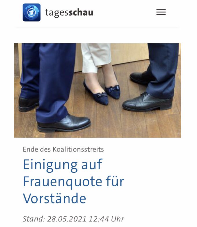 Margarete Stokowski tweet media