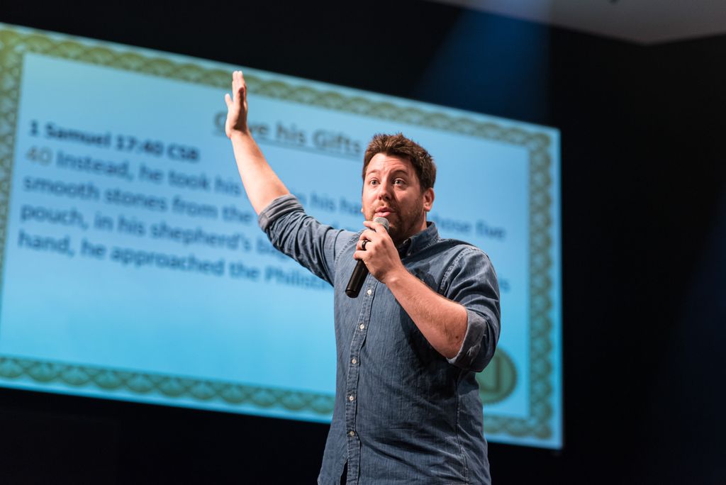 We are so excited to celebrate our 2020 - 2021 Grads this weekend! Pastor Ryne will be bringing a challenging word for us ALL!
.
🎓 What year did YOU graduate?! 🎓
.
CORNERSTONE SOUTHAVEN
SUNDAYS | 10:00 | ONLINE
cornerstonesouthaven.org
.
#classof2021 #grad #graduate