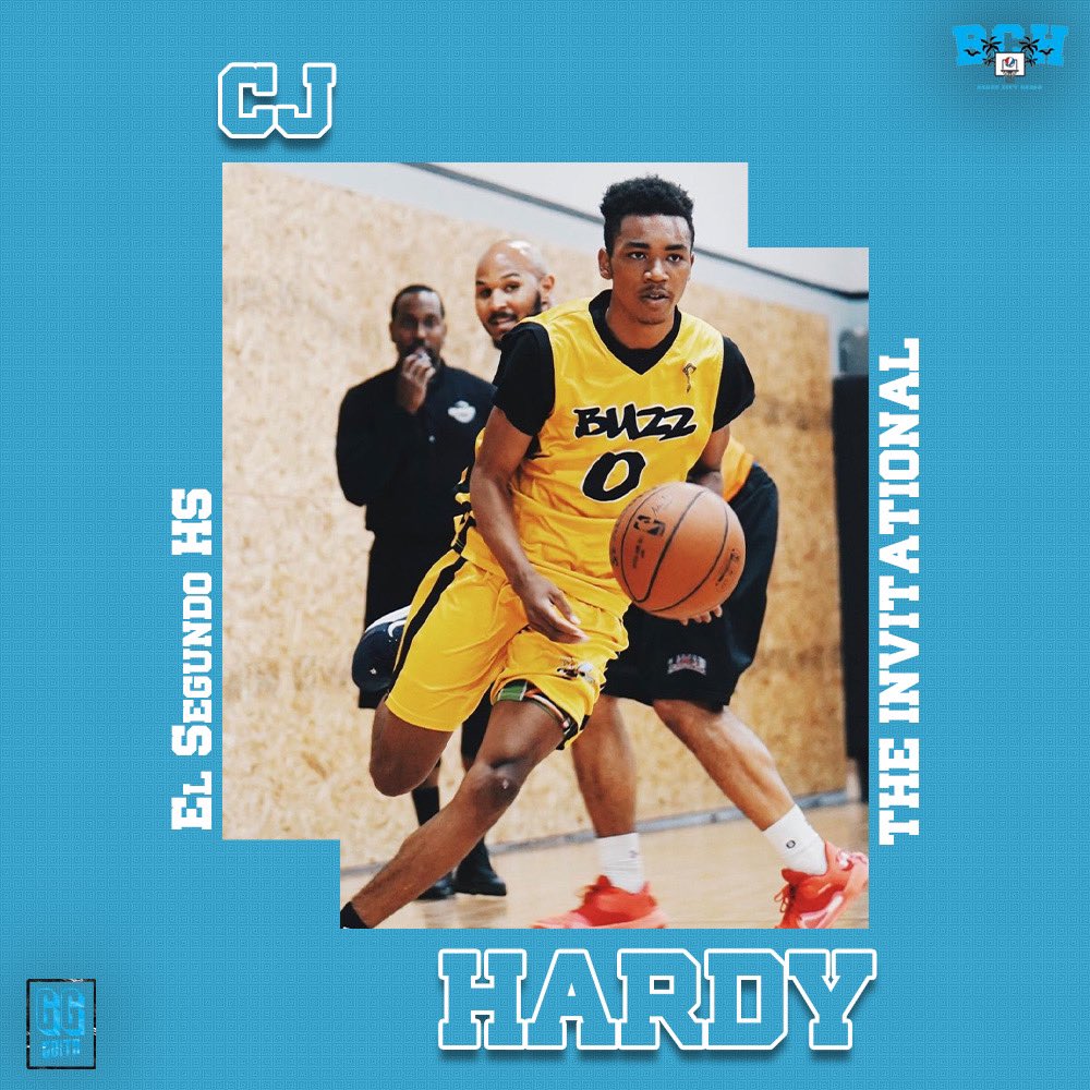Beach City Hoop Events 🏀 tweet media