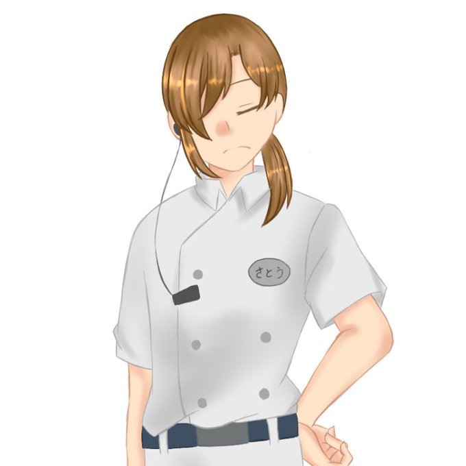 Trpg Cocloveさんのイラストまとめ