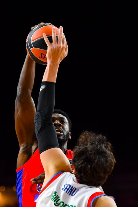 NO WAY! ⛔

#WhereIStand #UnfinishedBusiness #F4Glory