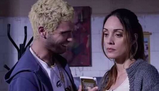COMO SE LLAMA EL MEJOR DEL MUNDO? 
LEO

COMO SE LLAMA EL MEJOR SIGNO DEL MUNDO? 
LEO