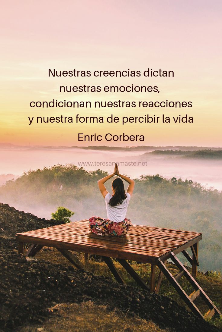 Namaste_Mandala's tweet photo. https://t.co/UOBEqcJcp5