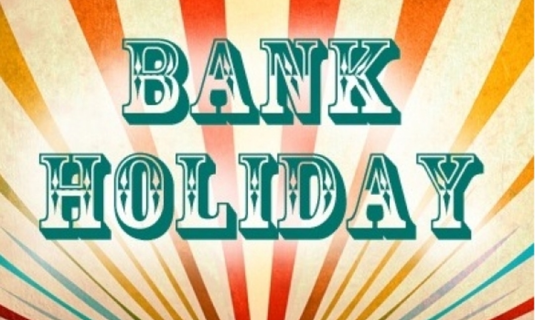 Happy 🌞 bank holiday everyone!!
🍻🥂🍷🍺🐓