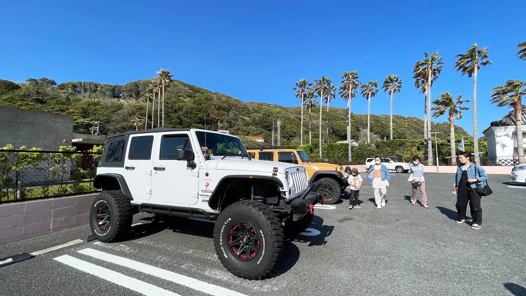 Ibusan Tv Ibusan Tv Twitter