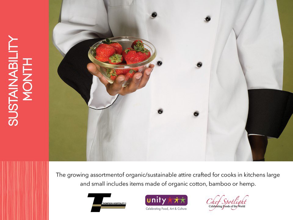 OWDining tweet media