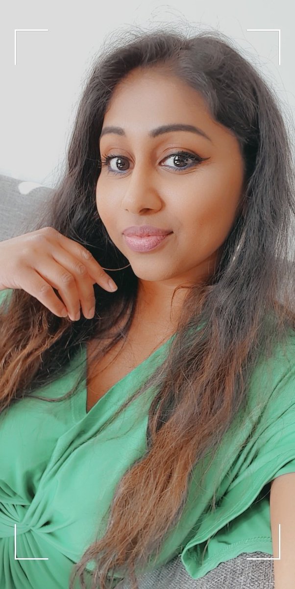babydollcindy89's tweet photo. Chilling at home 🥰😇 #myownhome https://t.co/Tu7ilNCaDN