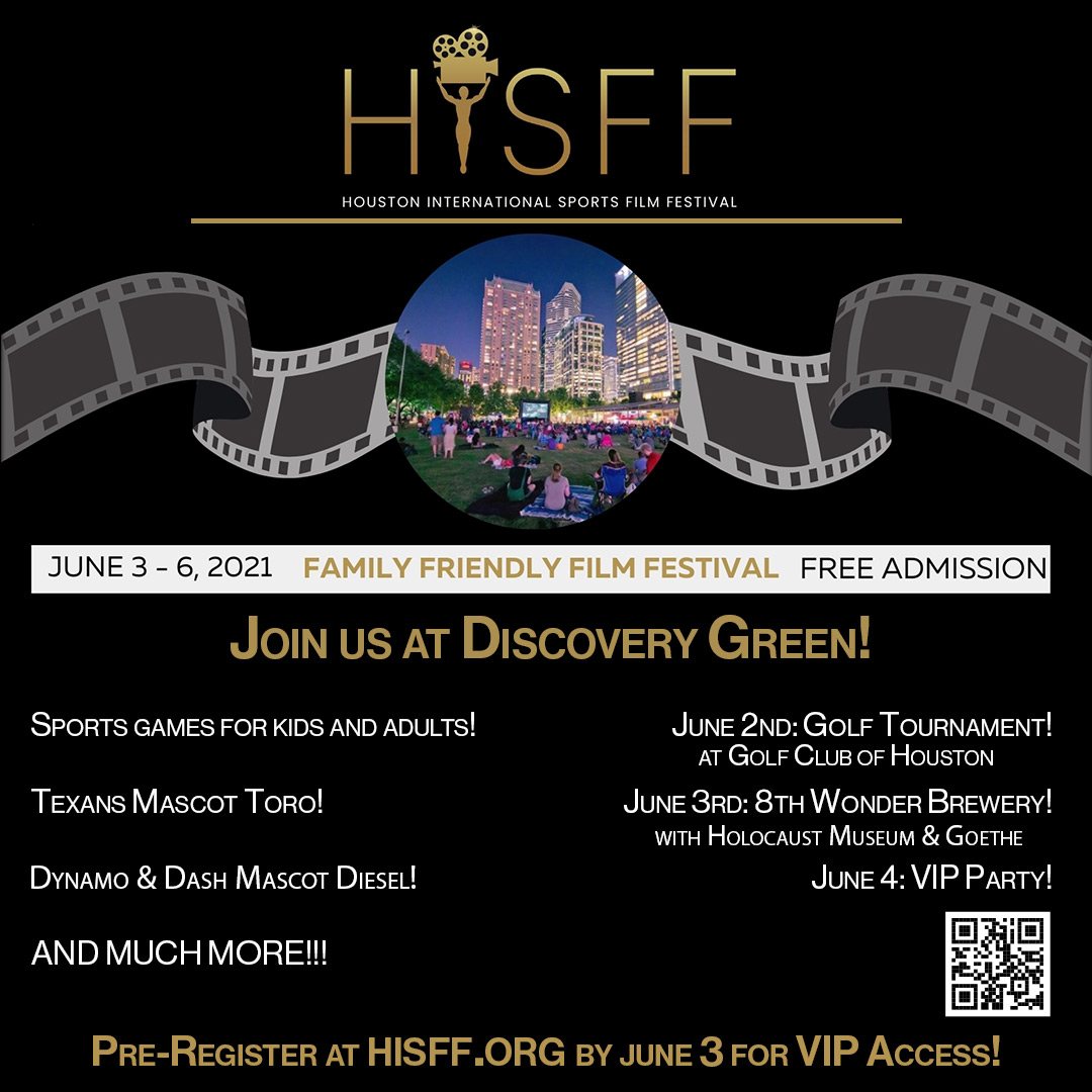 ISFFH_org photo