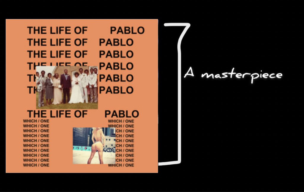 YESEEGHOSTS's tweet photo. https://t.co/piGYWCOY5z
