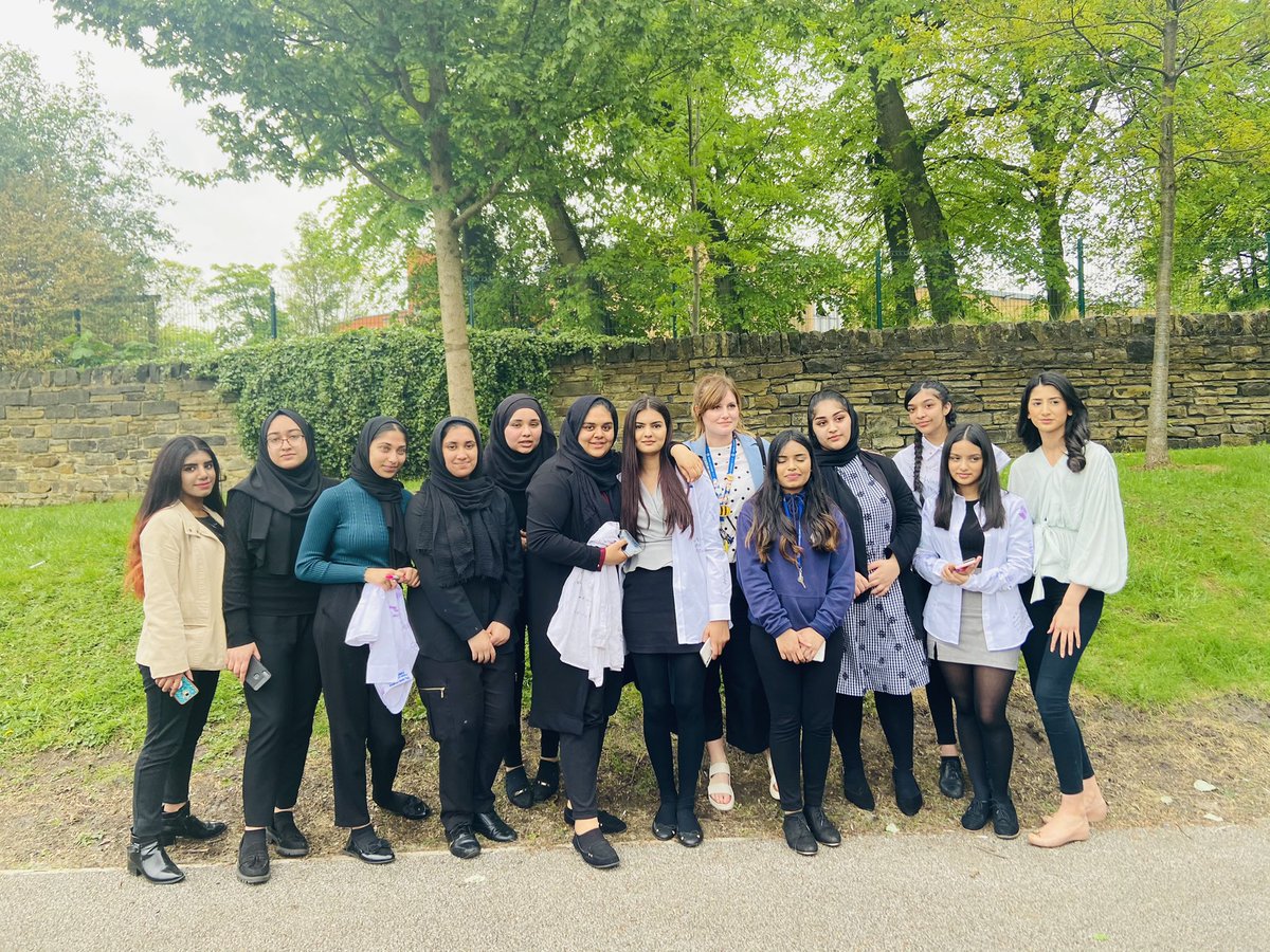 Miss Lord - Textiles DTA tweet media