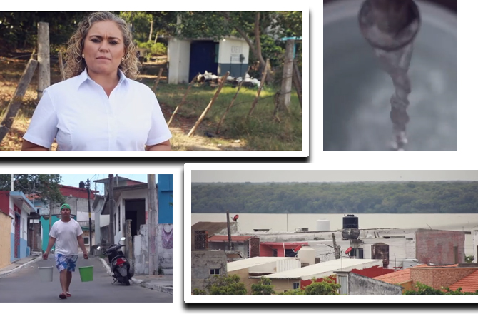 CambioDigital's tweet photo. Resolveré el problema para que nunca nos falte el agua en Alvarado: Álvarez Vera
https://t.co/8IkI4D7T5q
#VotaVerde #VotaMorena #VotaPT  #LizzetteÁlvarezVera #Alcaldía #Alvarado #Veracruz #ConAmorPorAlvarado https://t.co/2e3lMFyXuJ
