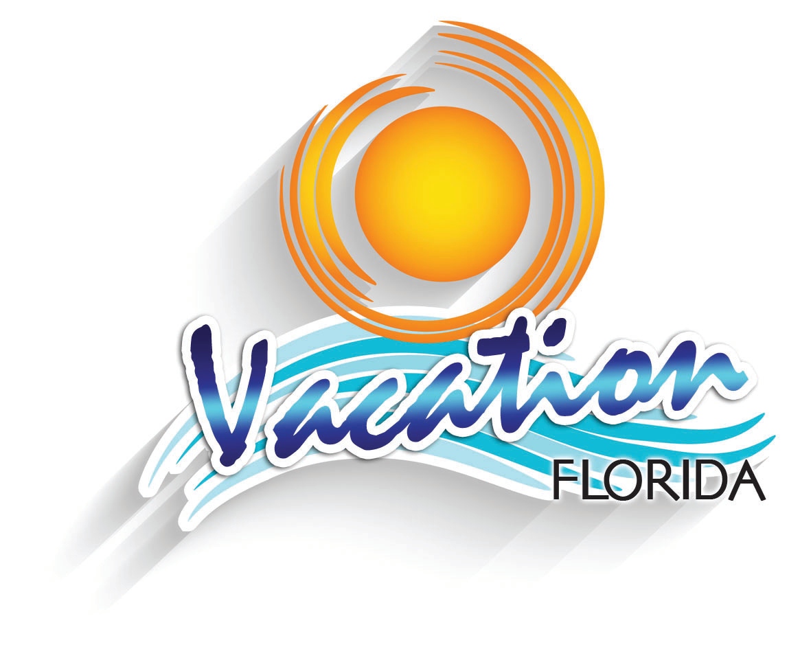 Vacation Florida tweet media