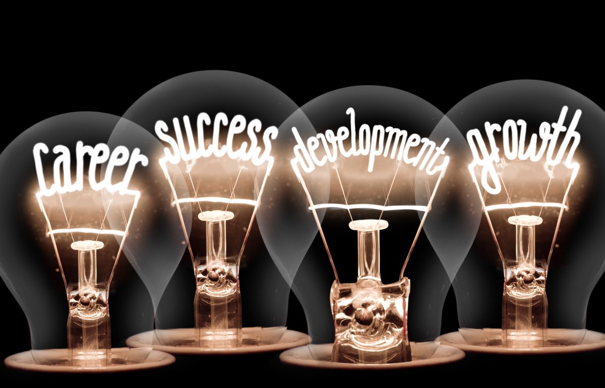 JWJConsulting's tweet photo. If you're a highly experienced, credentialed career coach, you may be eligible for NCDA's new FAST TRACK to the Certified Master of Career Services (CMCS) credential. Check it out! https://t.co/1gQVYOw5uO #CMCSFastTrack #NCDA #careercoaches #careercoaching #credentialing https://t.co/3wdadgoYAm