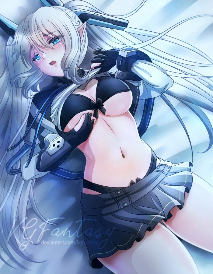 KGFantasyKG's tweet photo. Another YCH commission ❤️

#YCH | #Art | #Android | #ArtistsOnTwitter | #Commission | #CommissionsOpen | #KGFantasy https://t.co/z1zzDkmCAH