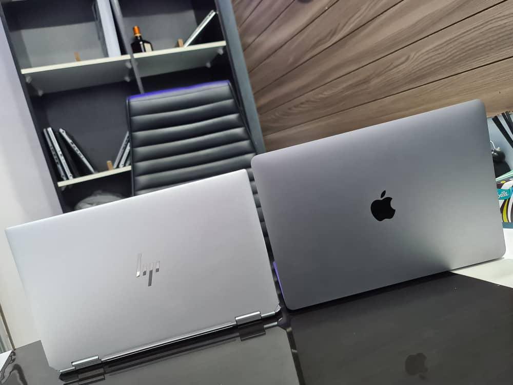 ProcurTech's tweet photo. Procurtech Limited is all about giving you premium service at affordable prices!🔥

We sell all types of gadgets and deliver nationwide!

Follow us to see updates and also stay tuned for freebies and giveaways 🤩  #procurtech #business https://t.co/pfSHJA26Ej