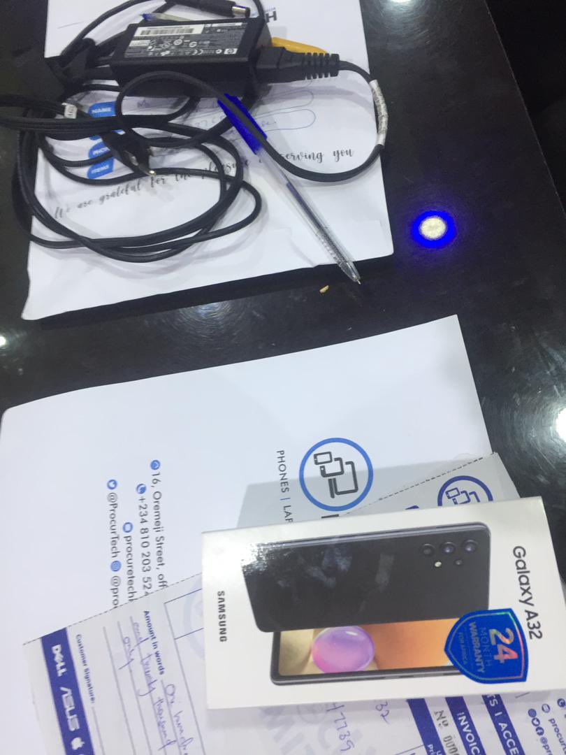 ProcurTech's tweet photo. Procurtech Limited is all about giving you premium service at affordable prices!🔥

We sell all types of gadgets and deliver nationwide!

Follow us to see updates and also stay tuned for freebies and giveaways 🤩  #procurtech #business https://t.co/pfSHJA26Ej