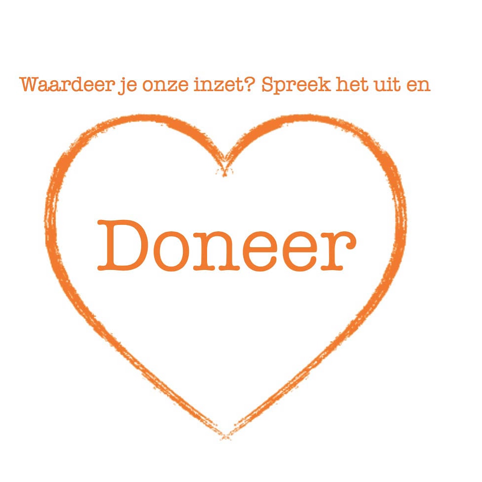 Feenstra_Jan's tweet photo. Natuurlijk gaat 100 kilometer pijn doen, maar weet je hoeveel pijn het doet als mensen opmerkingen maken omdat je als kind of volwassene kaal bent door een medische aandoening? Wij gaan lopen om te helpen. Doneren kan via deze link: 
 https://t.co/HlxQ0SmSI2 https://t.co/4Noksp7sOq