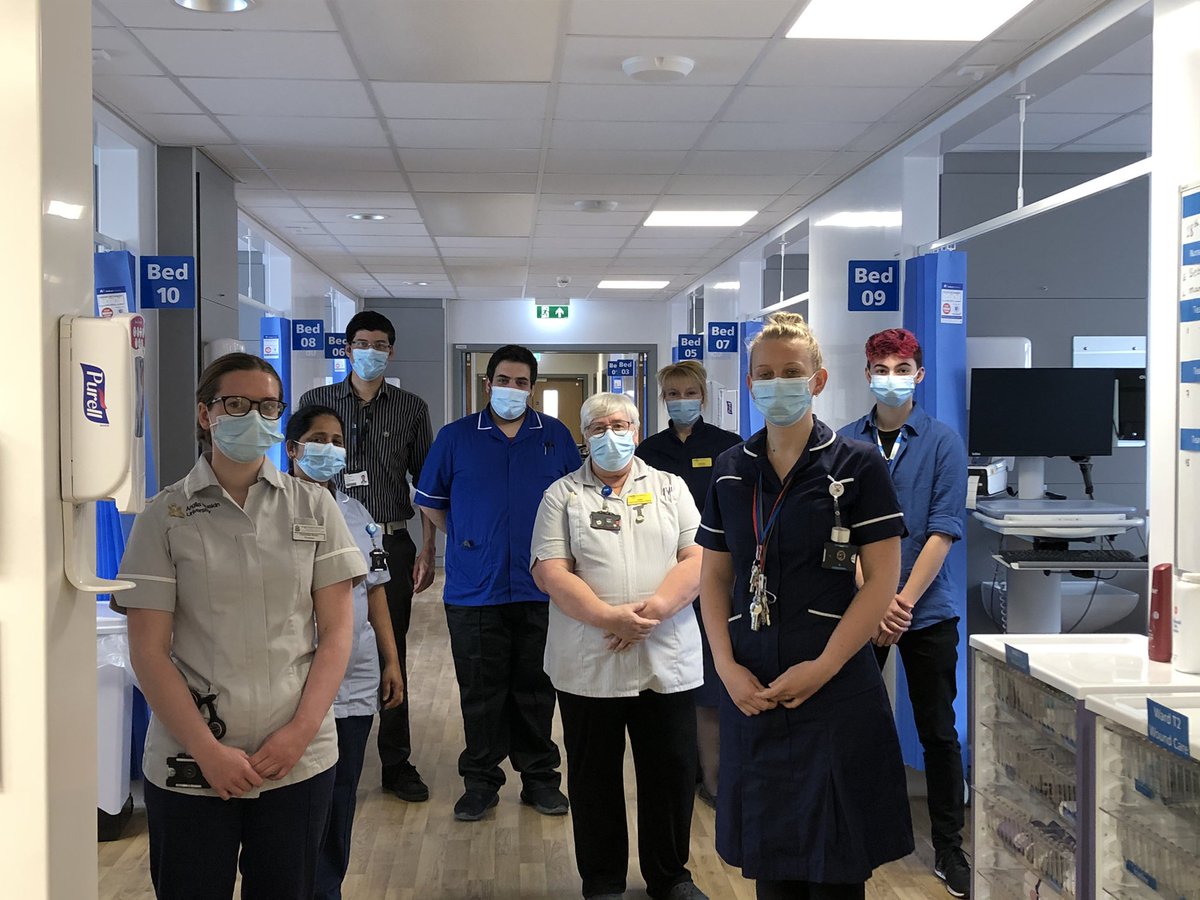 Amanda Small tweet media