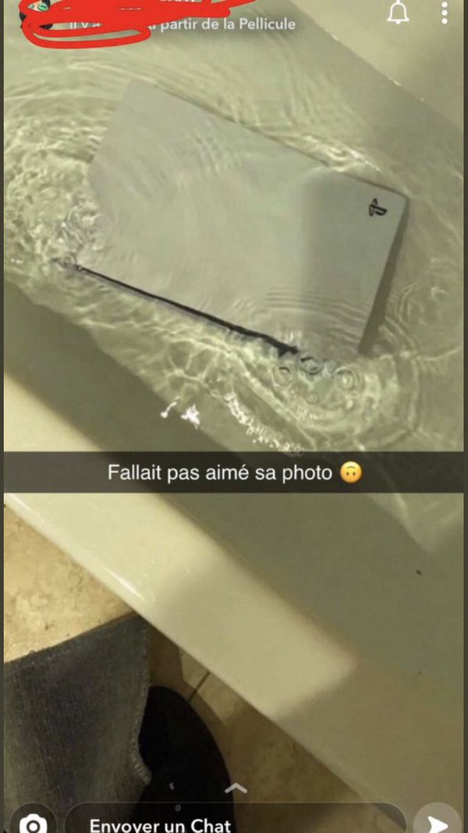 La volonté du D ⚝🇲🇦⚝ tweet media